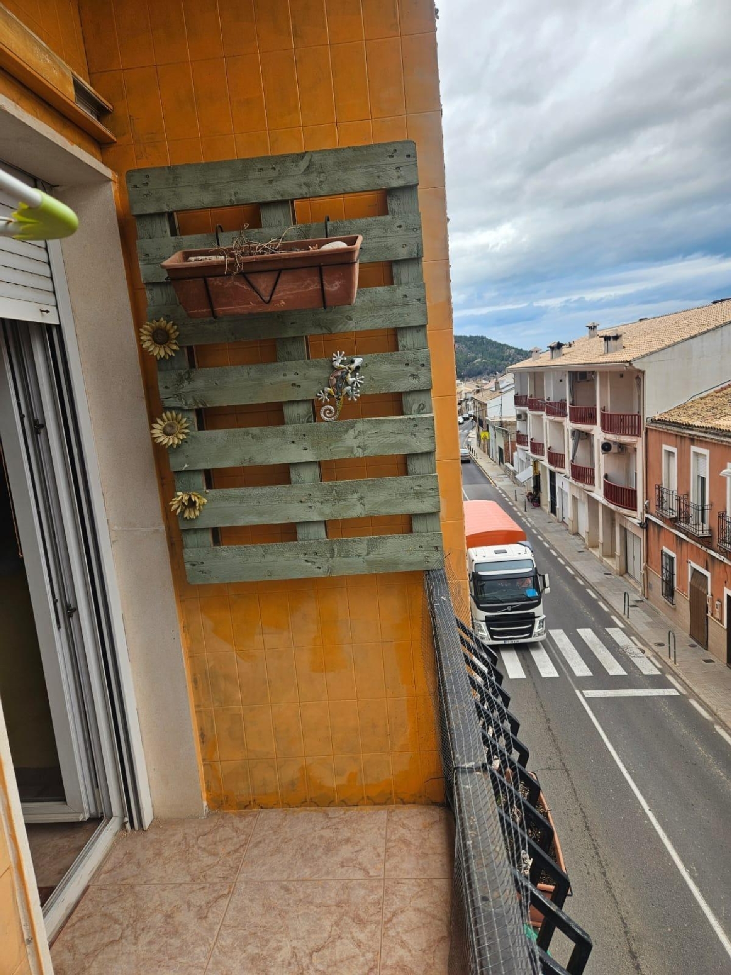 kaufen Wohnung Ador Safor 6