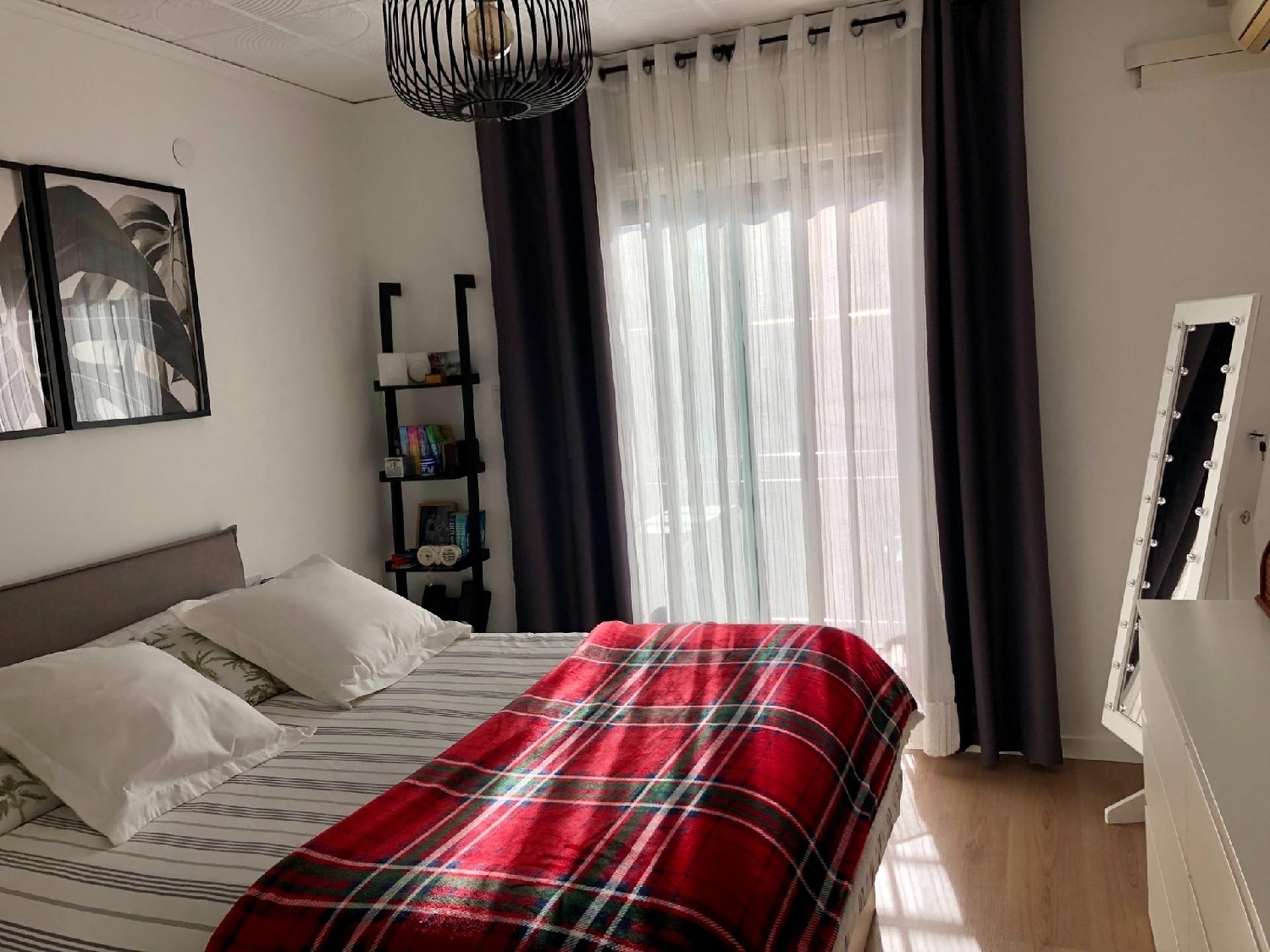  kaufen Wohnung Ador Safor 6