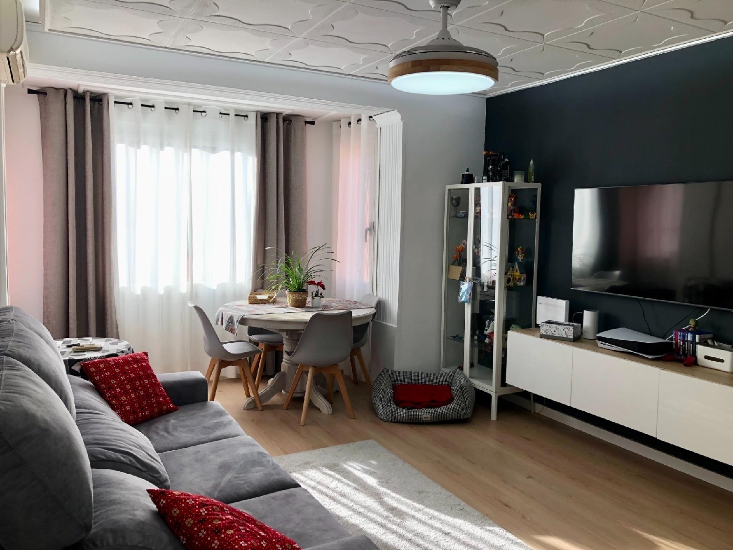  kaufen Wohnung Ador Safor 1