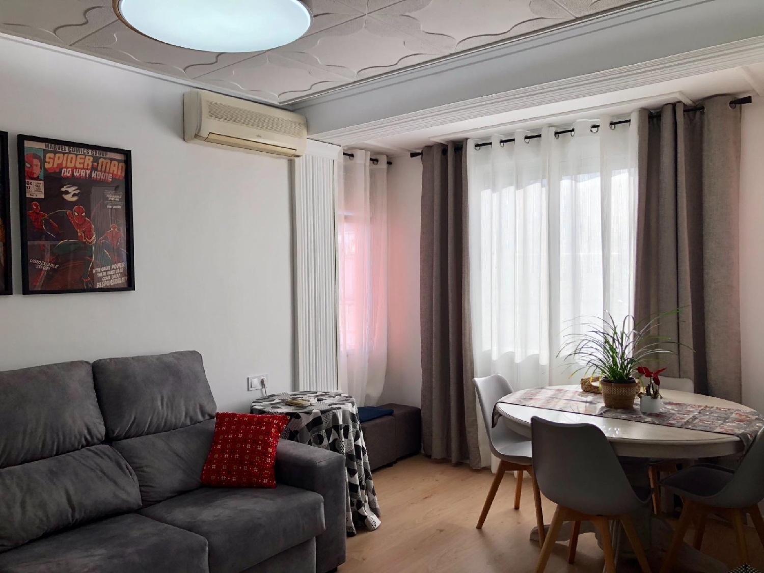  kaufen Wohnung Ador Safor 5