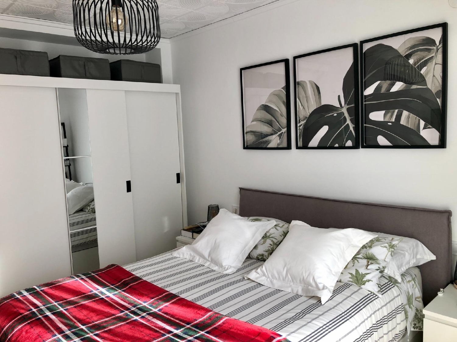  kaufen Wohnung Ador Safor 7