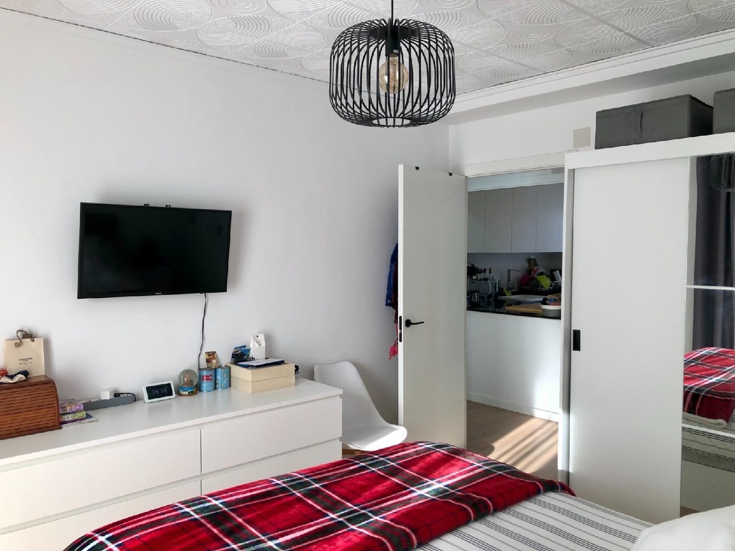  kaufen Wohnung Ador Safor 8