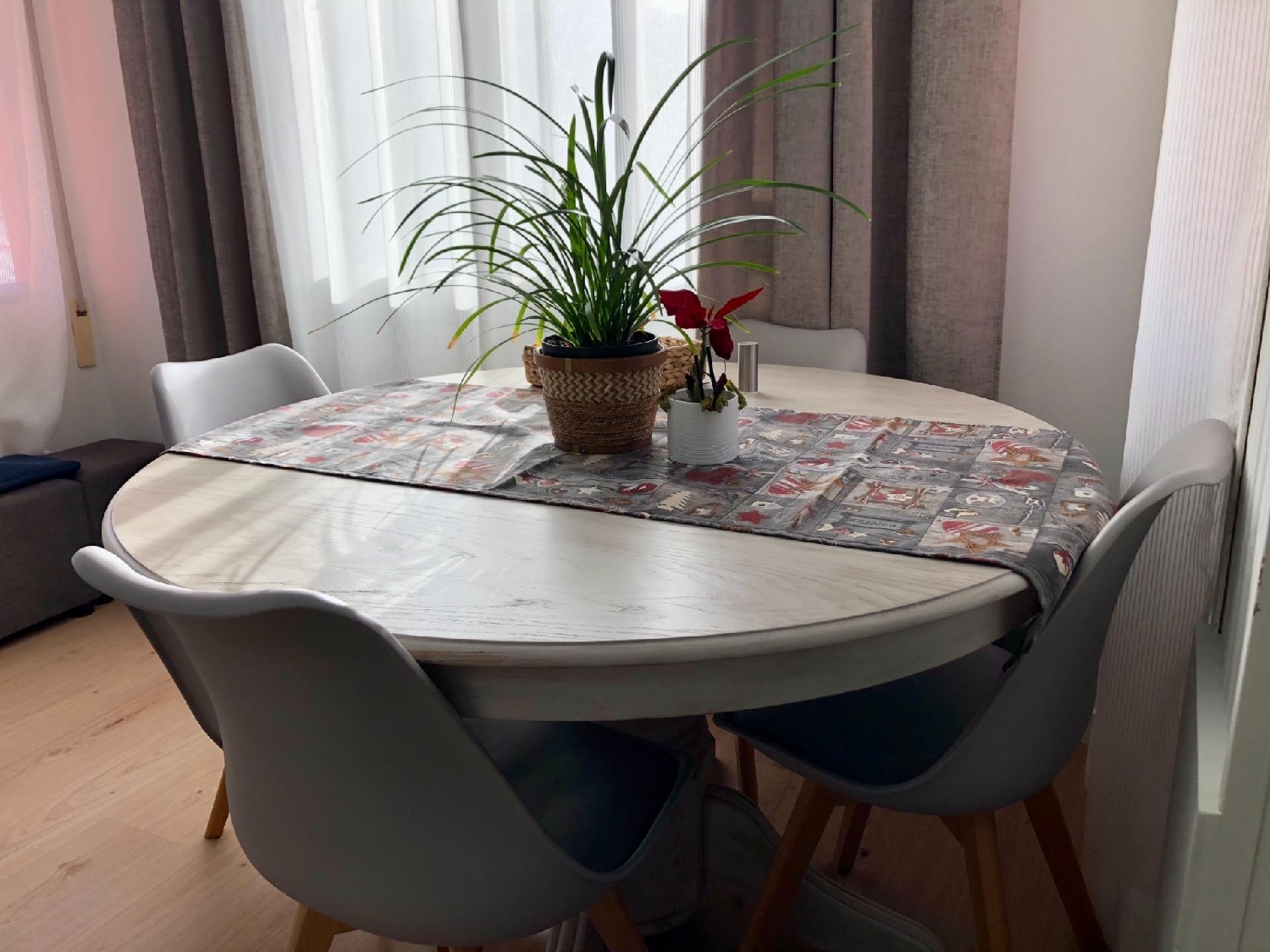  kaufen Wohnung Ador Safor 3