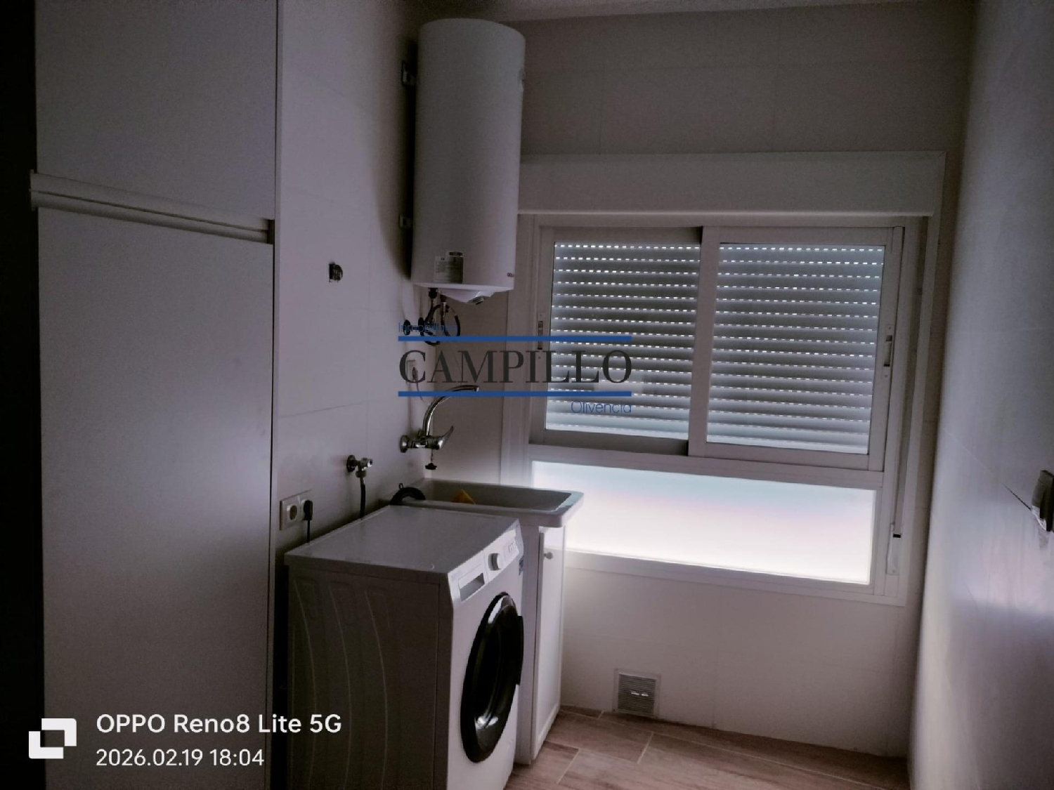  till salu lägenhet Adra Poniente Almeriense 4