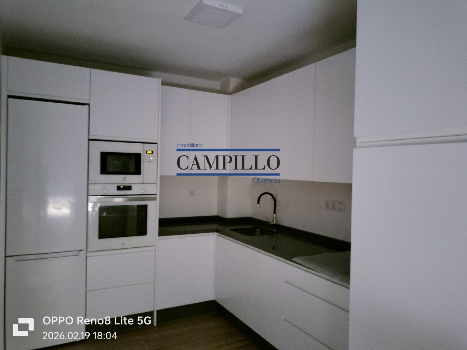  till salu lägenhet Adra Poniente Almeriense 1