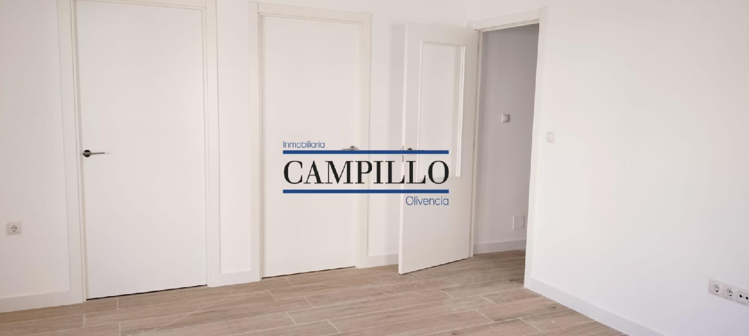  till salu lägenhet Adra Poniente Almeriense 8