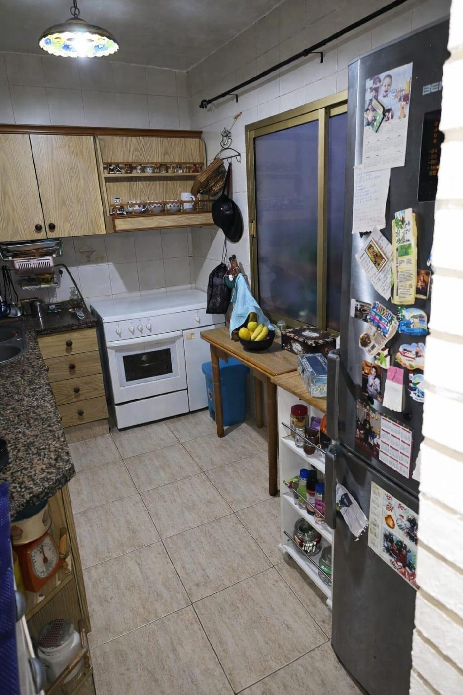  à vendre appartement Adra Poniente Almeriense 7