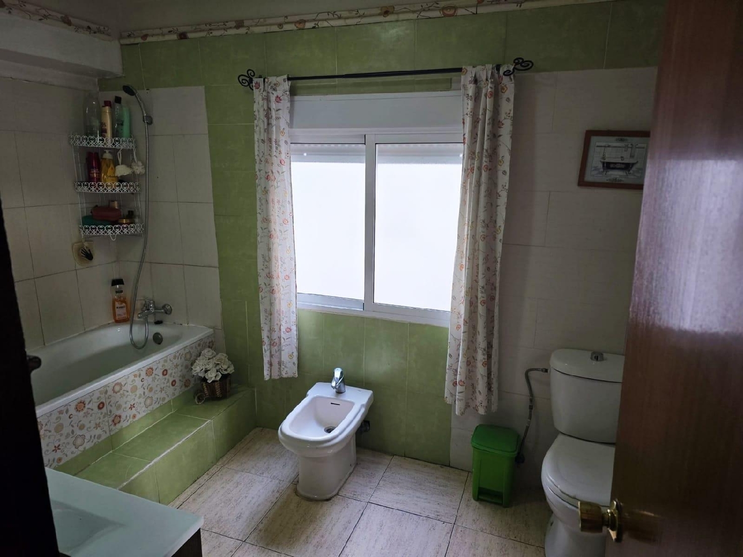  à vendre appartement Adra Poniente Almeriense 4