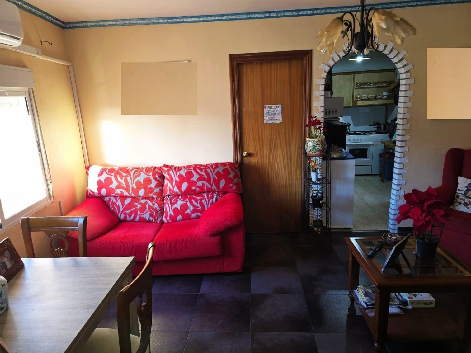  à vendre appartement Adra Poniente Almeriense 6