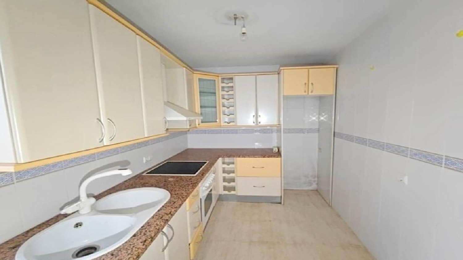  for sale apartment Adra Poniente Almeriense 7