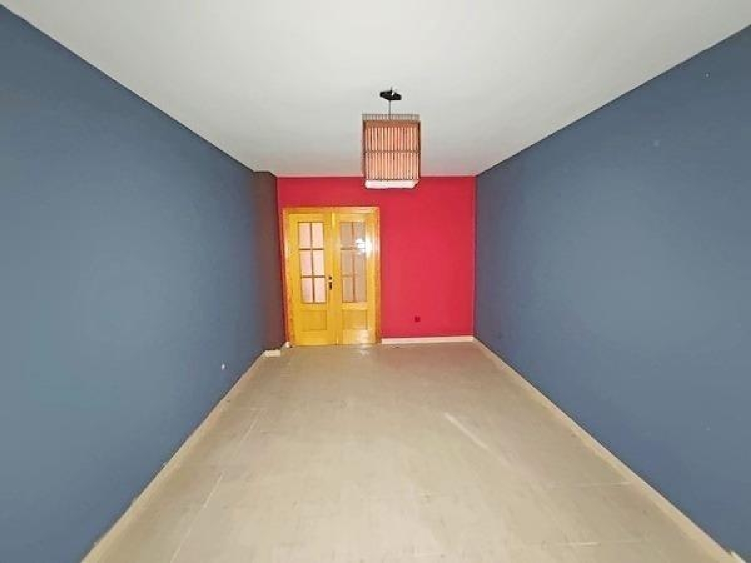  for sale apartment Adra Poniente Almeriense 3