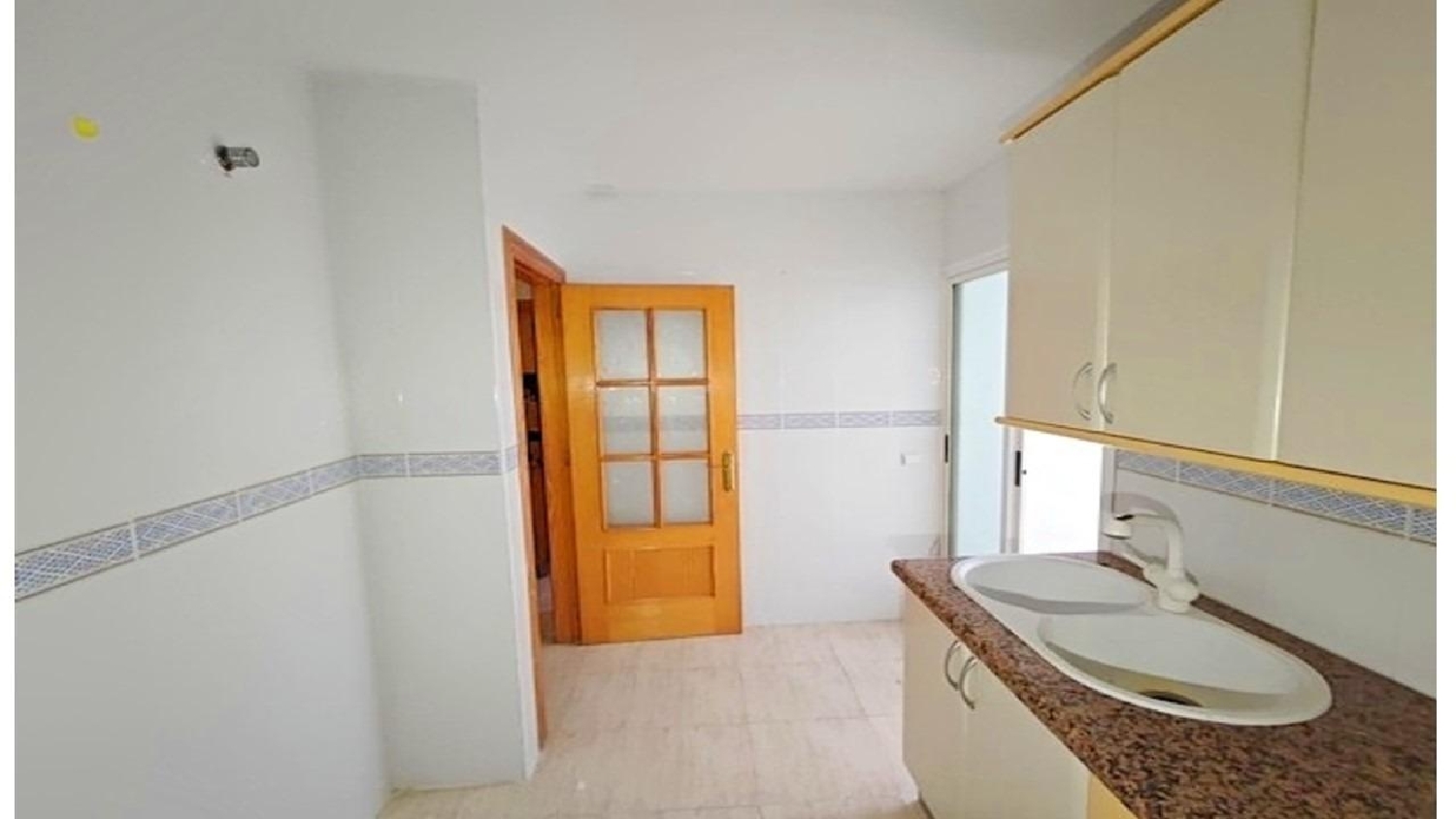  for sale apartment Adra Poniente Almeriense 8