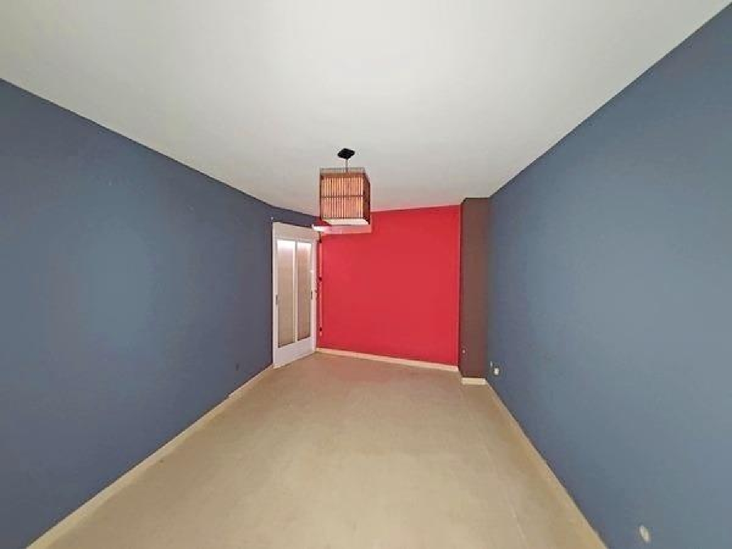  for sale apartment Adra Poniente Almeriense 4