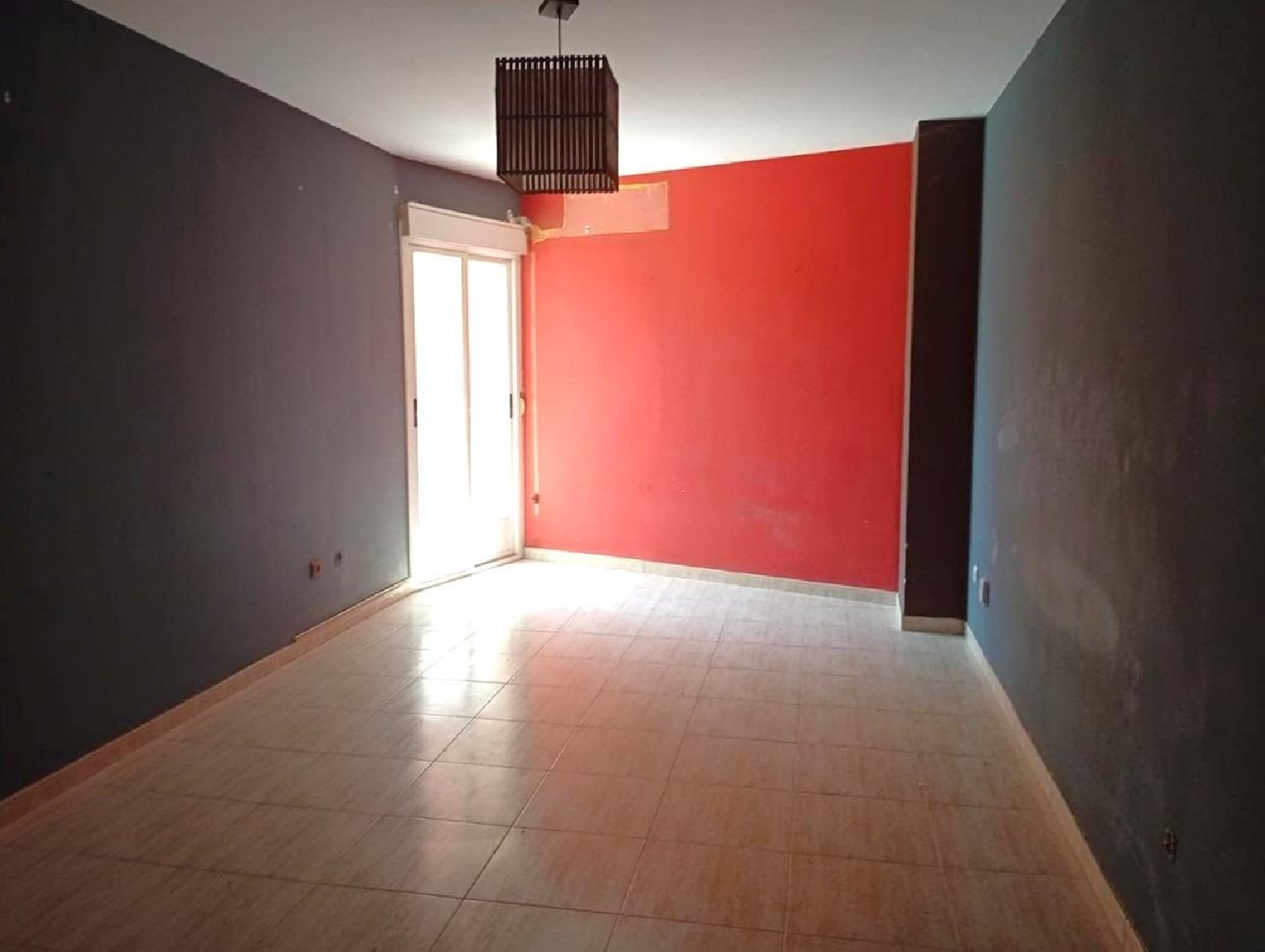  for sale apartment Adra Poniente Almeriense 5