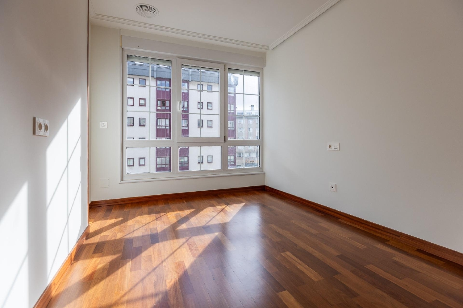  à vendre appartement Agra De Ozán Coruña 5