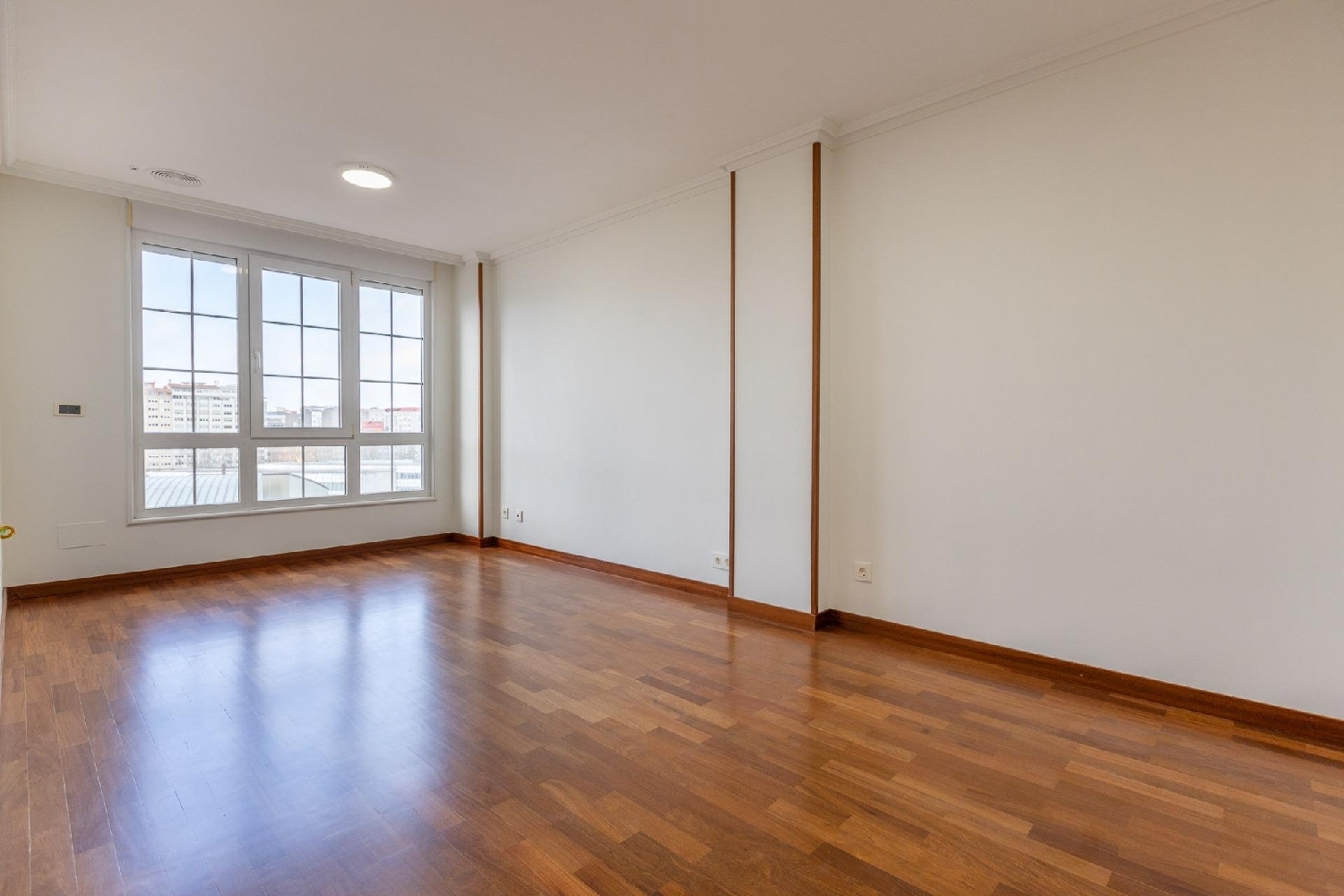  à vendre appartement Agra De Ozán Coruña 4