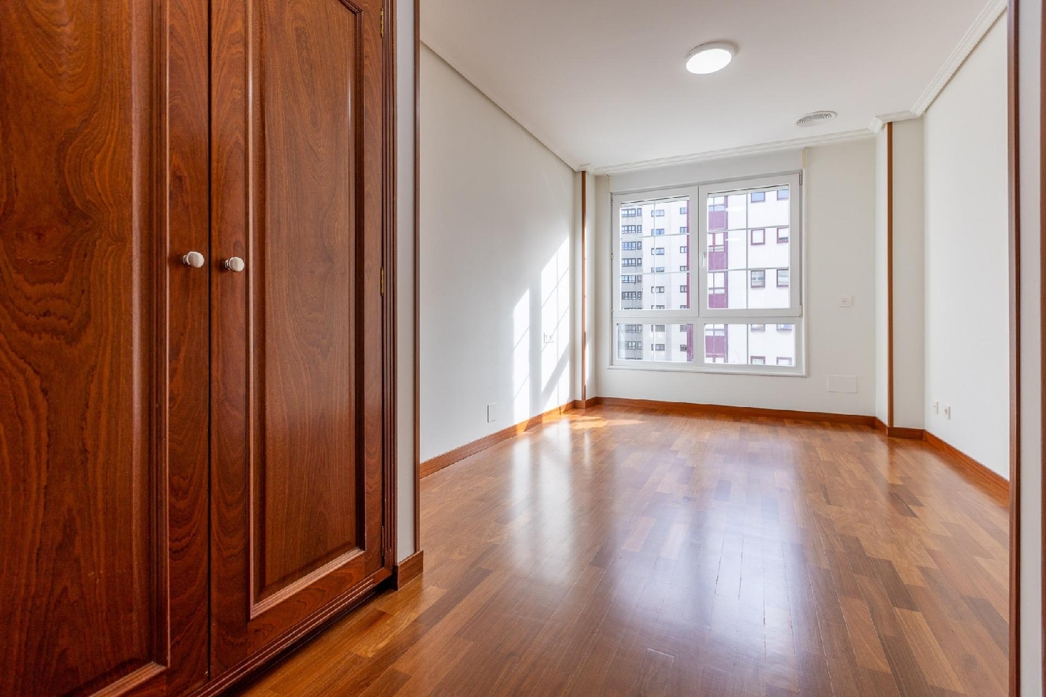  à vendre appartement Agra De Ozán Coruña 8