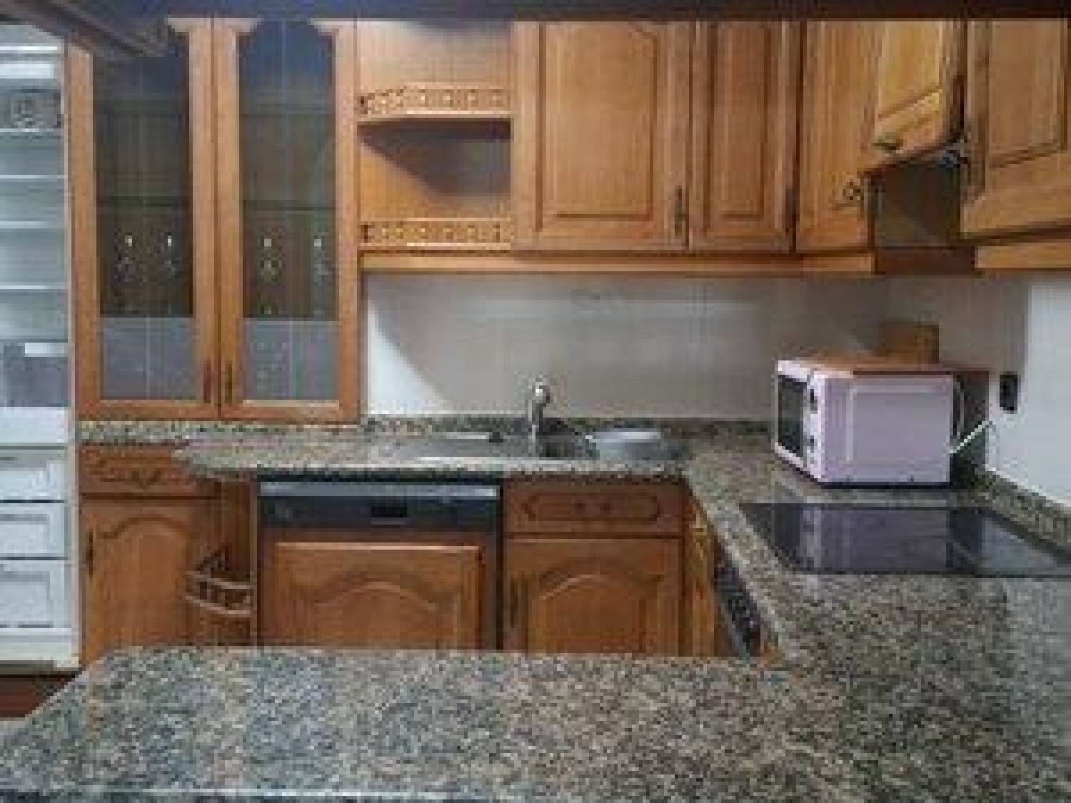  till salu lägenhet Agra De Ozán Coruña 5