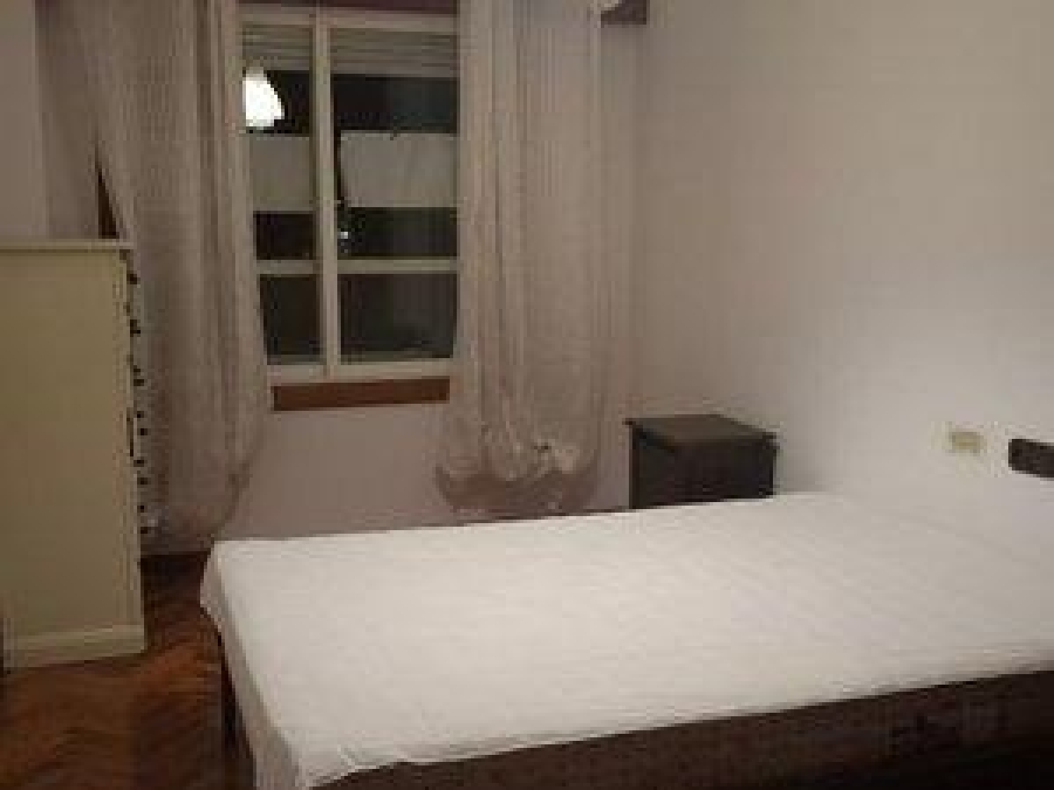  till salu lägenhet Agra De Ozán Coruña 7