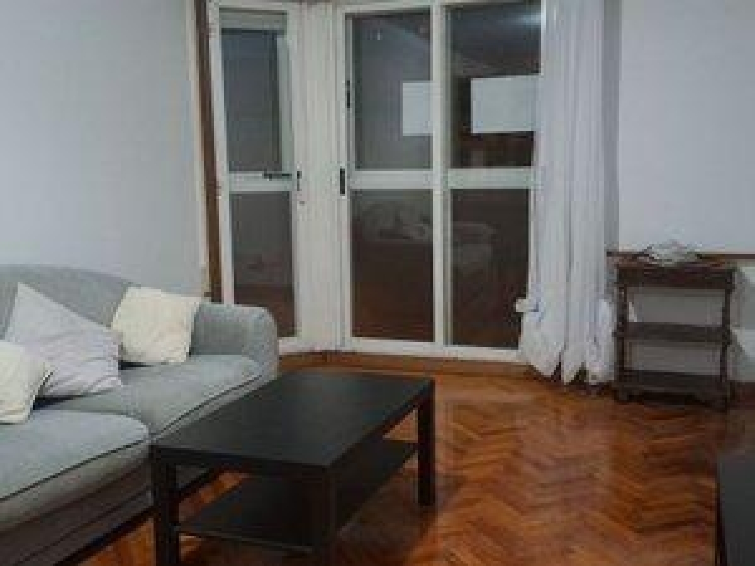  till salu lägenhet Agra De Ozán Coruña 4