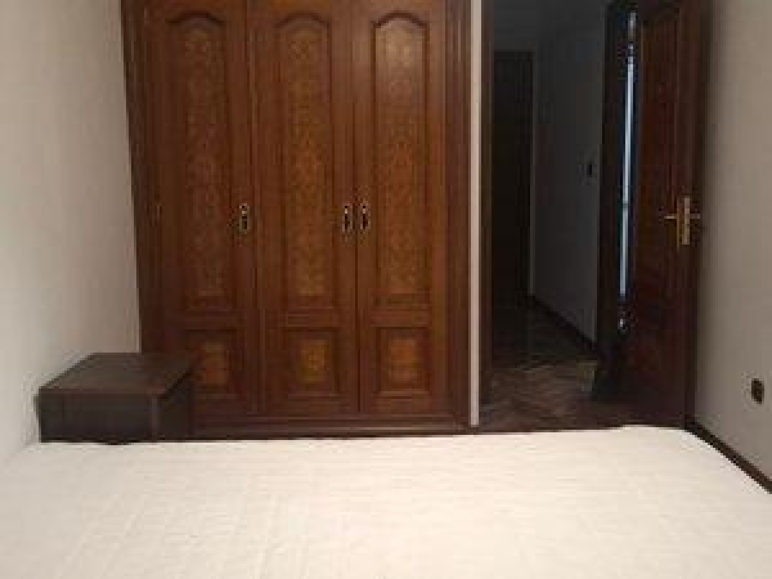  till salu lägenhet Agra De Ozán Coruña 8