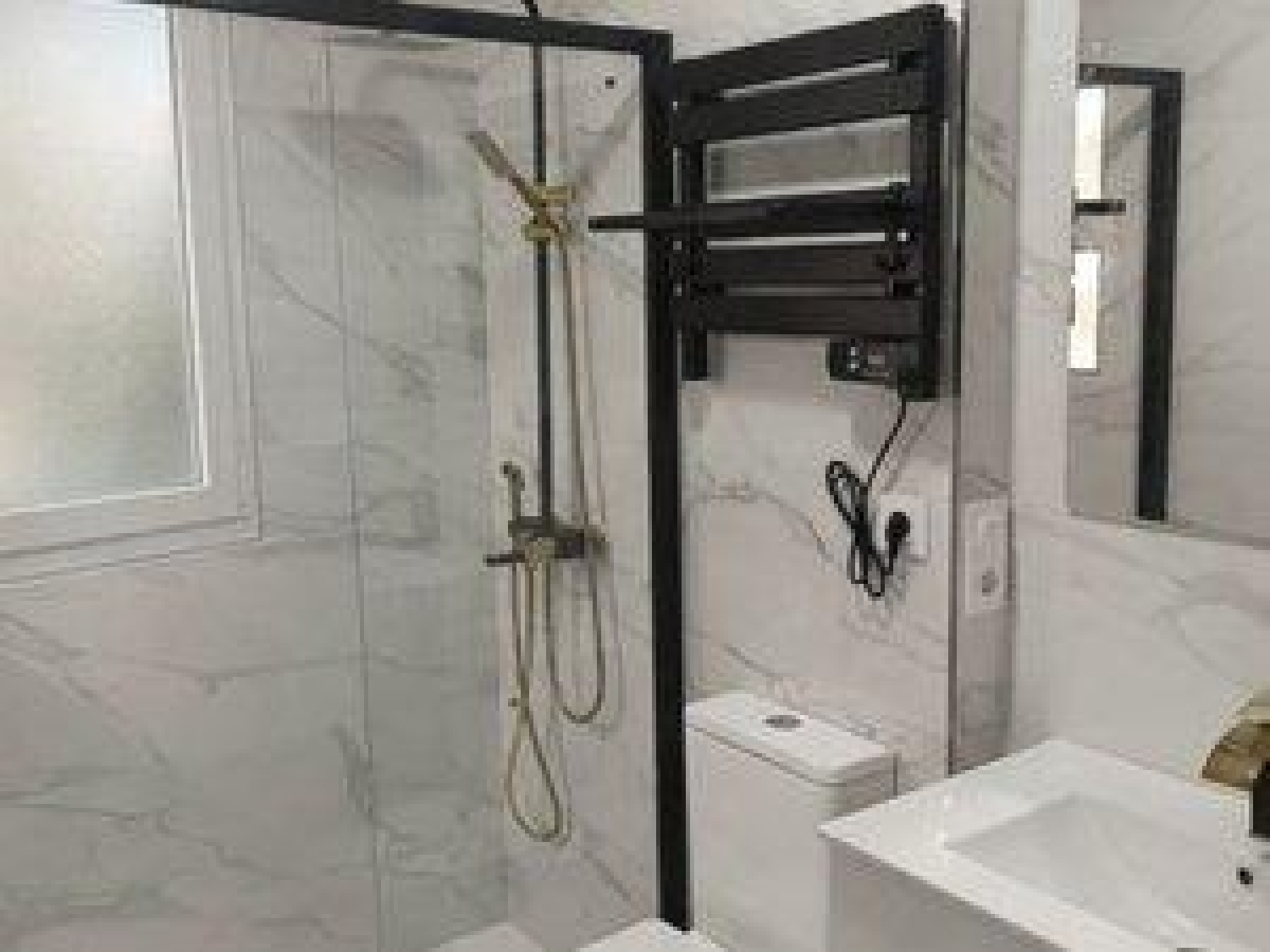  till salu lägenhet Agra De Ozán Coruña 1