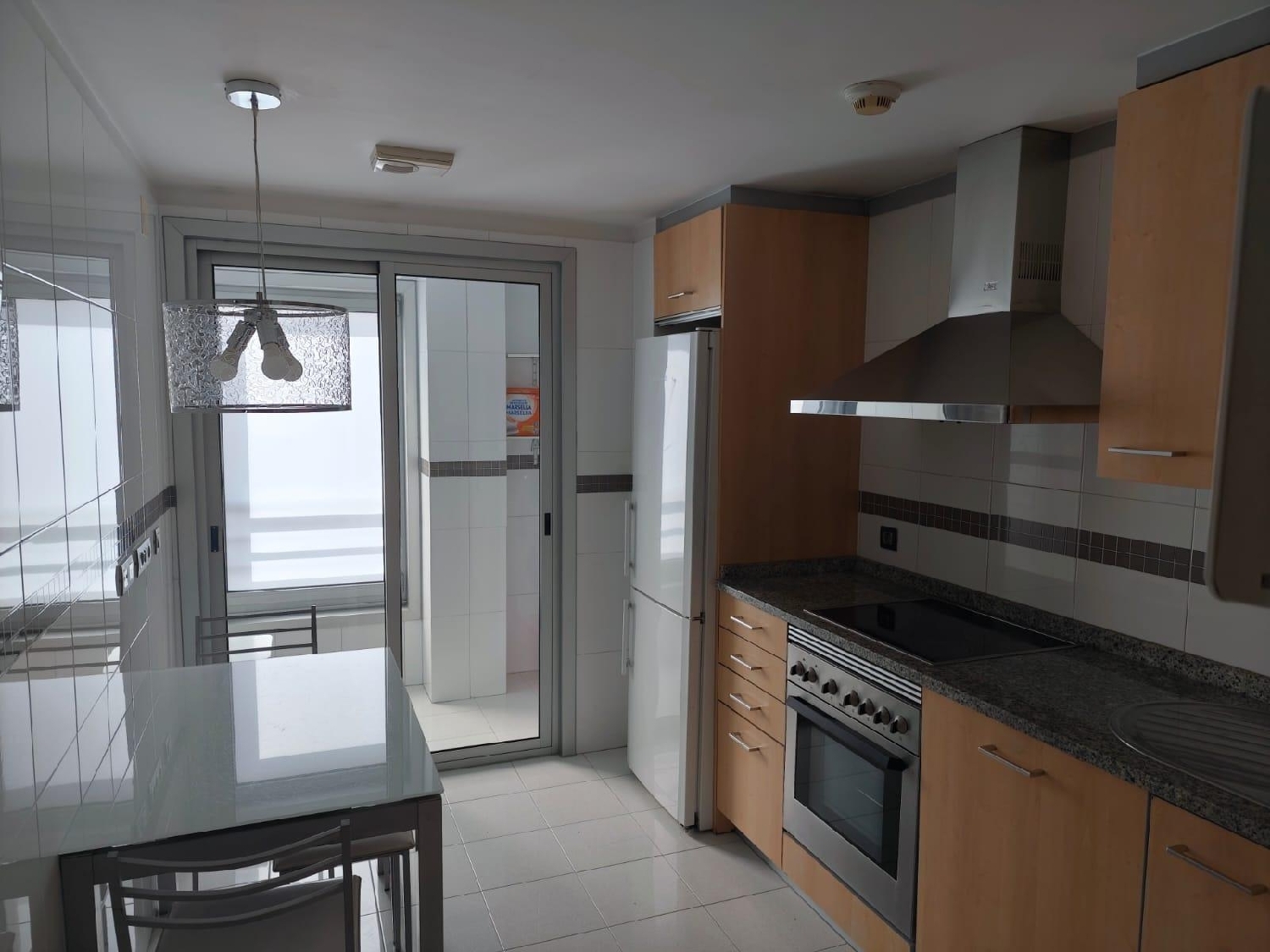 kaufen Wohnung Agra De Ozán Coruña 7