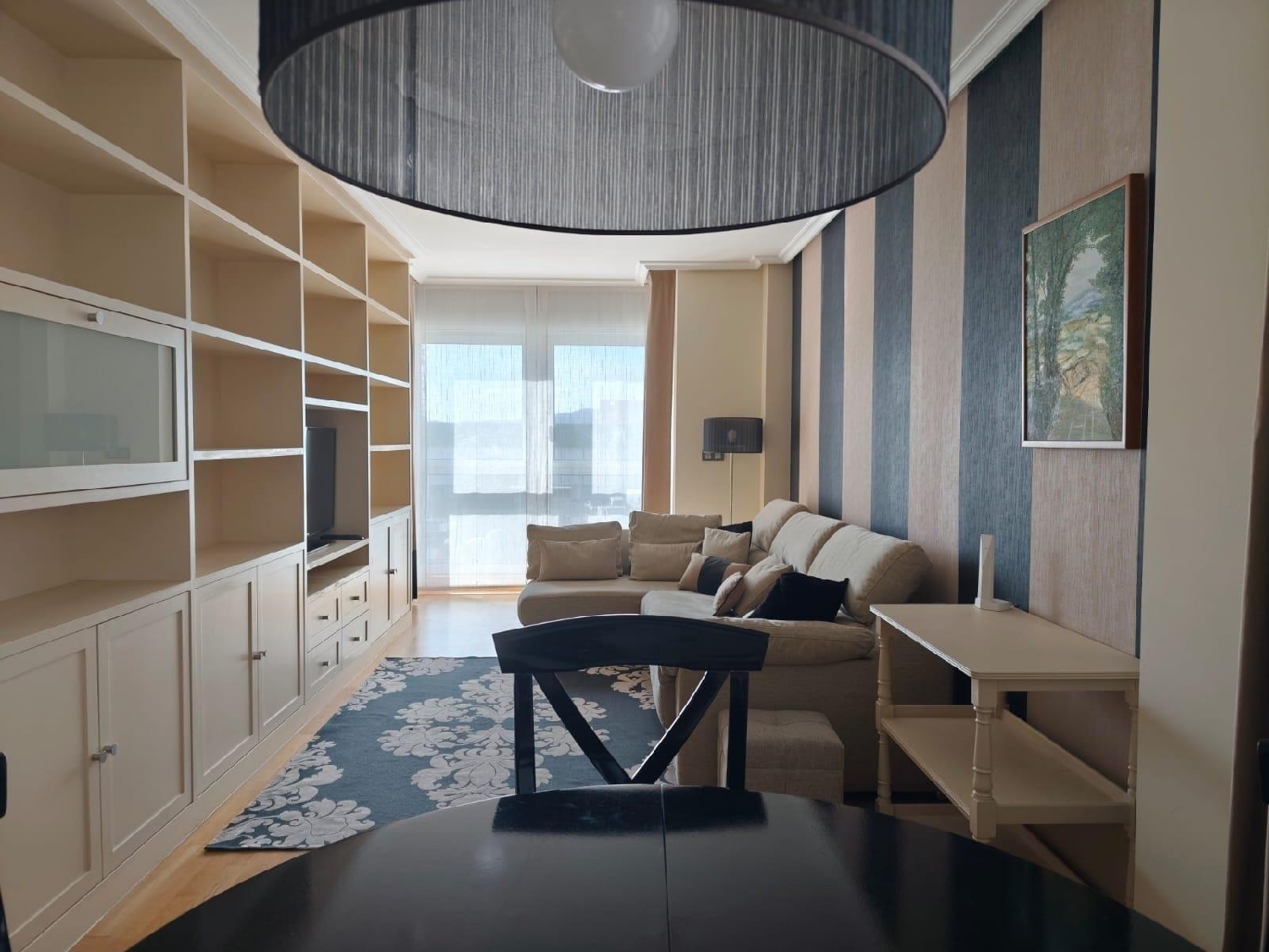 kaufen Wohnung Agra De Ozán Coruña 2