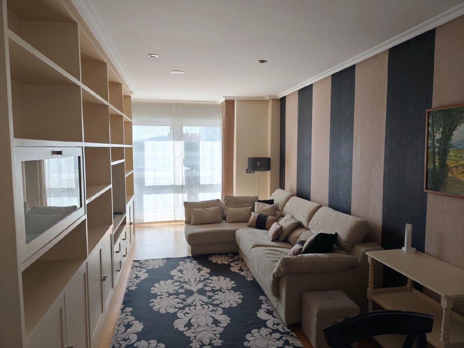 kaufen Wohnung Agra De Ozán Coruña 1