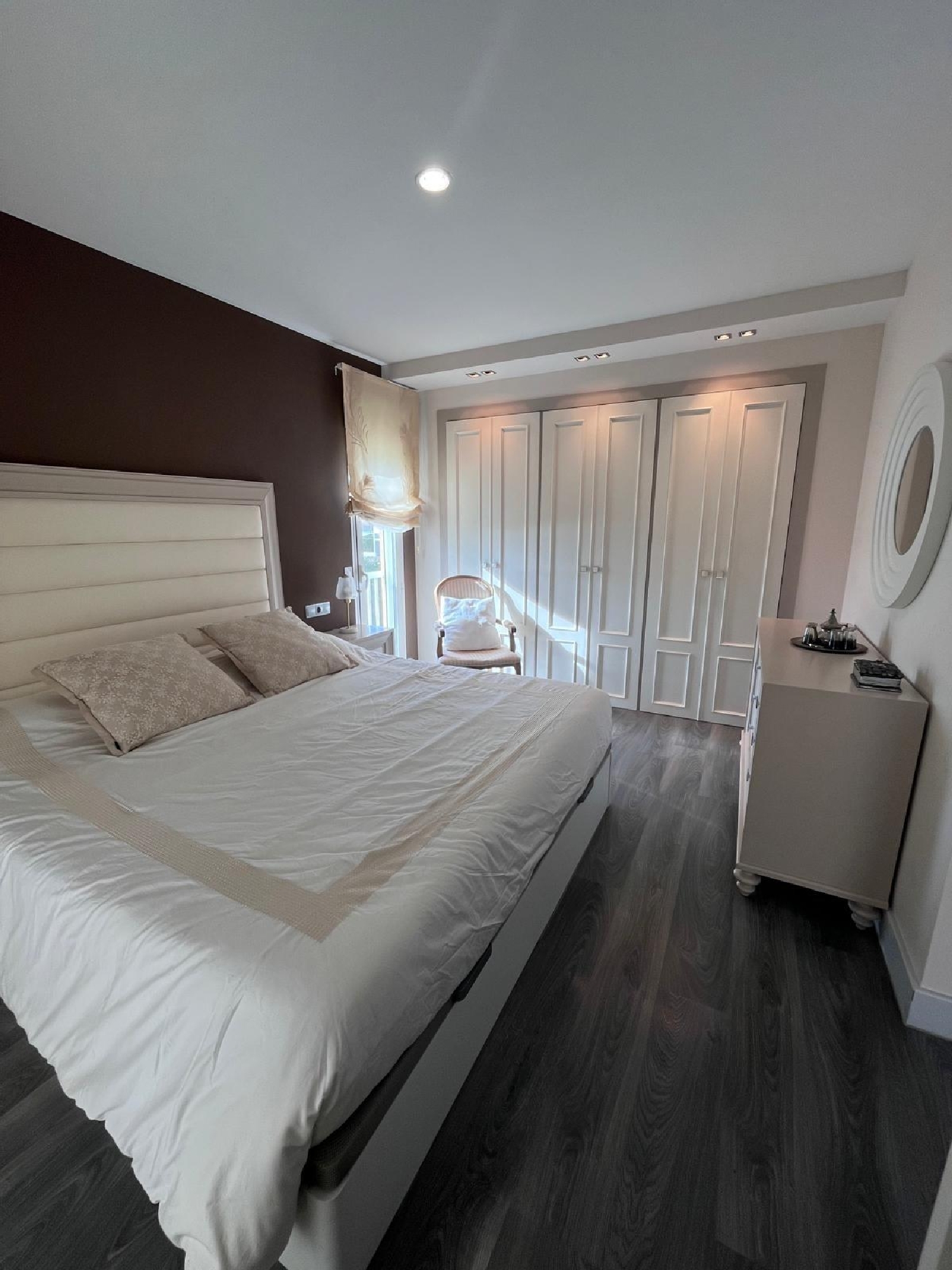 till salu lägenhet Águilas Alto Guadalentín 7