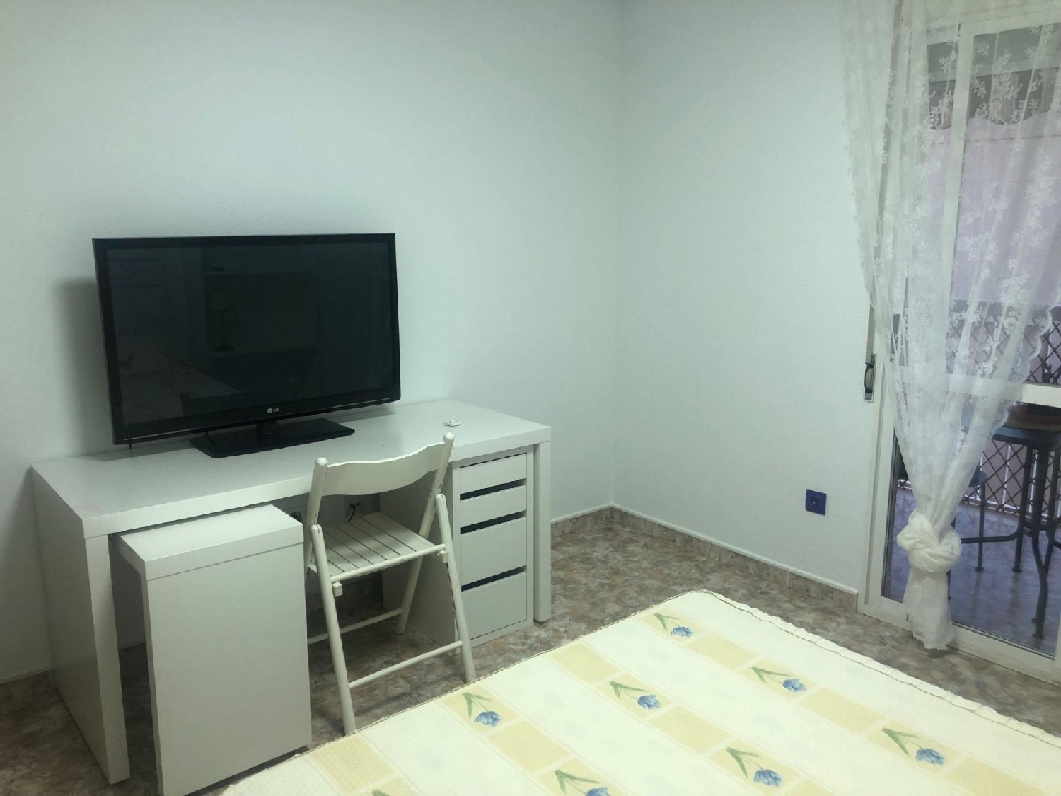  till salu lägenhet Águilas Alto Guadalentín 7