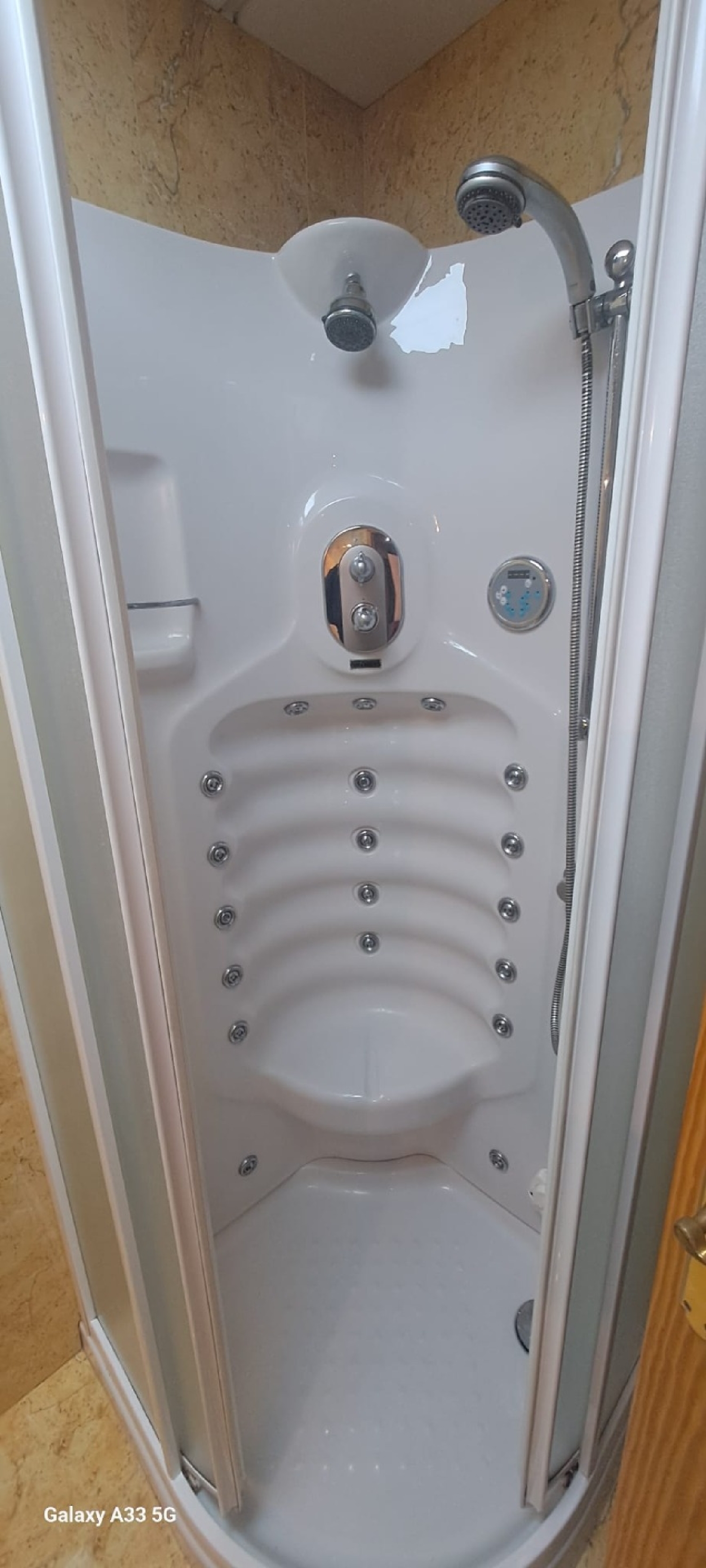  till salu lägenhet Águilas Alto Guadalentín 6