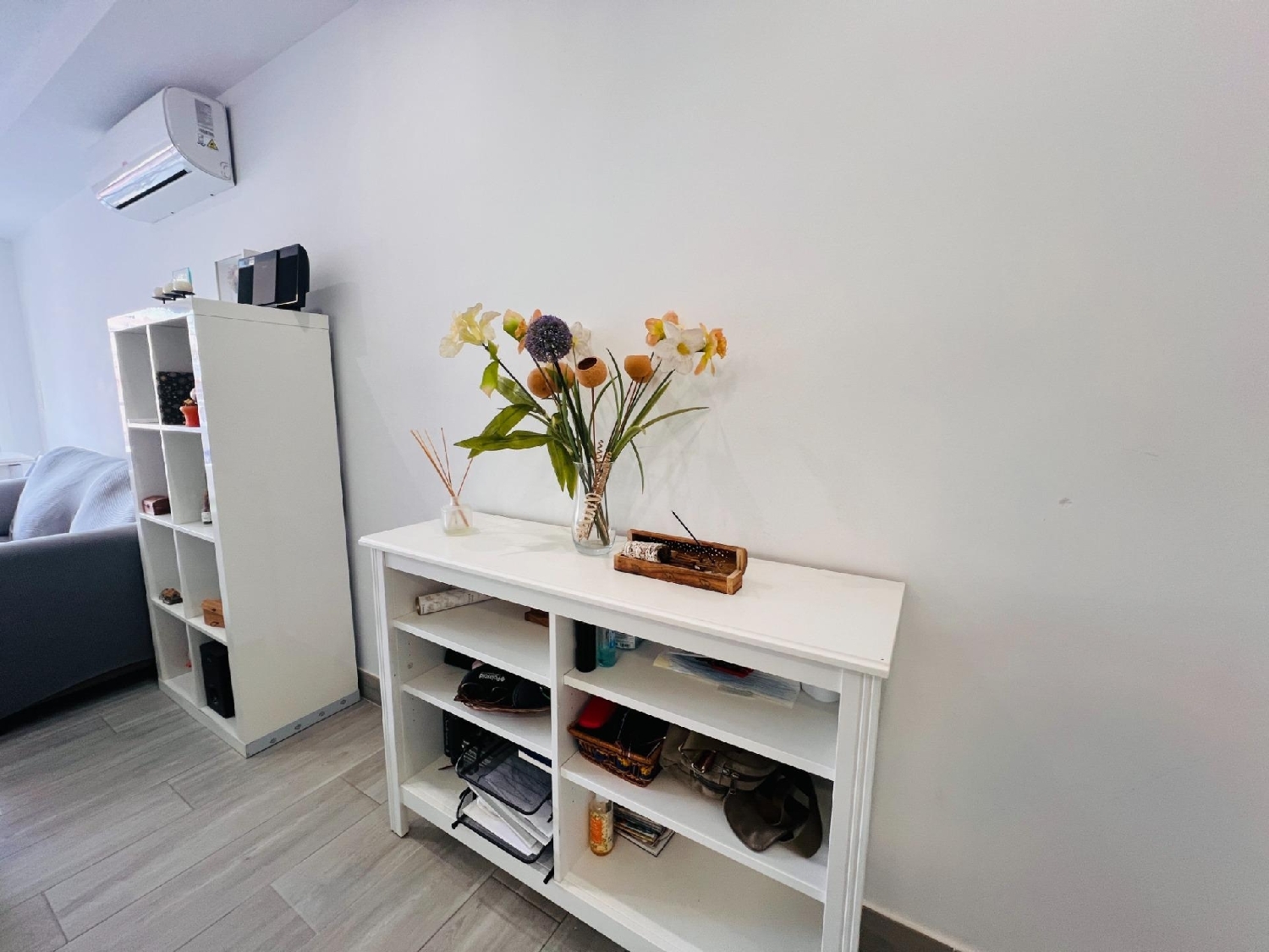 for sale apartment Águilas Alto Guadalentín 5