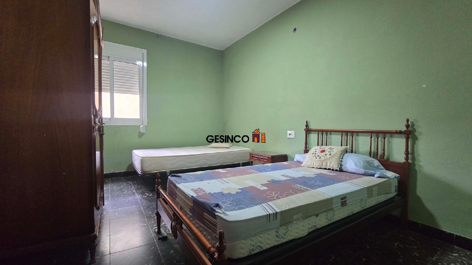  for sale apartment Aielo De Malferit Vall D'albaida 7