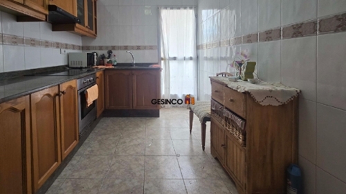 Aielo De Malferit Vall D''albaida apartment foto 6349389