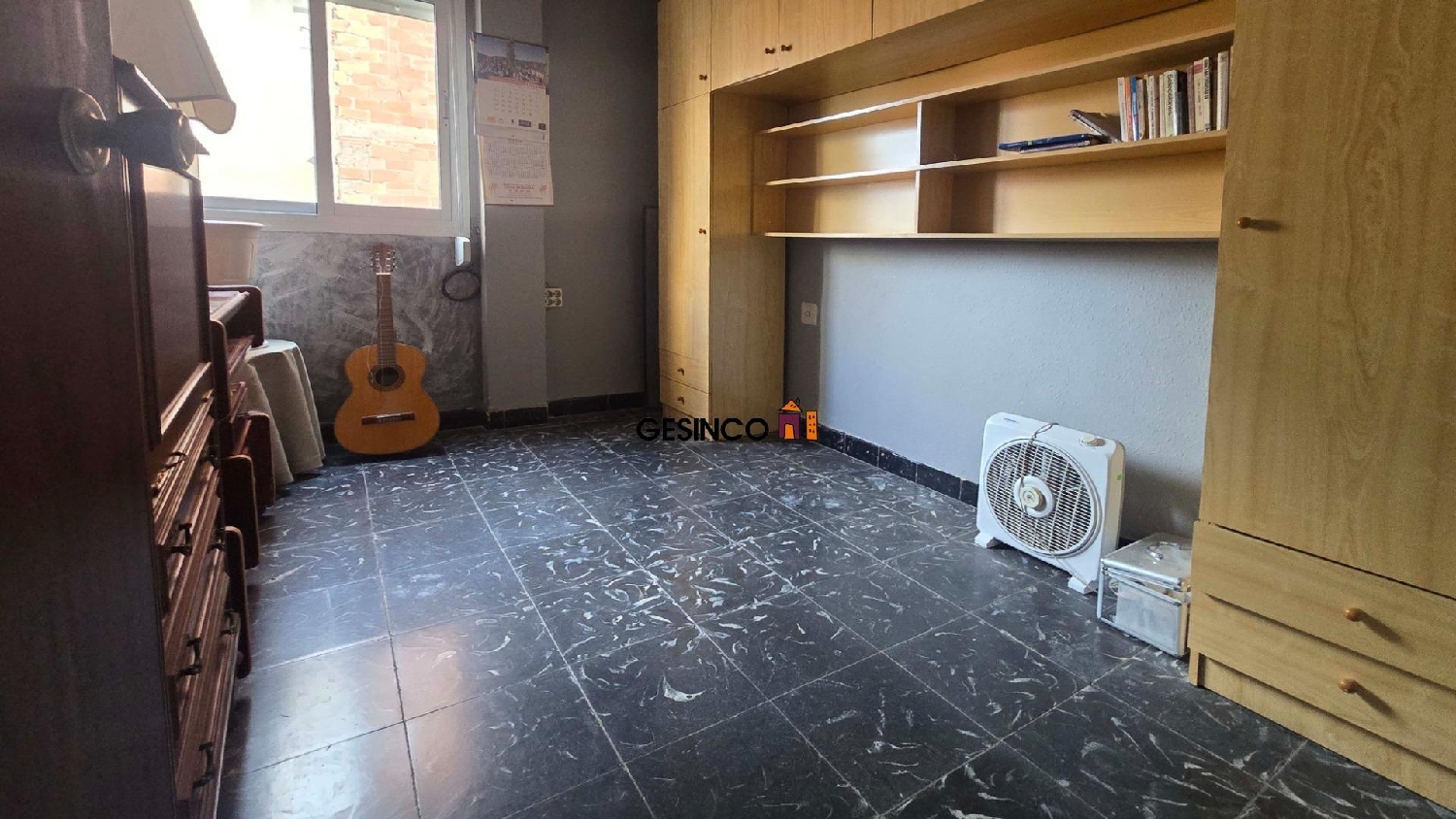  for sale apartment Aielo De Malferit Vall D'albaida 8