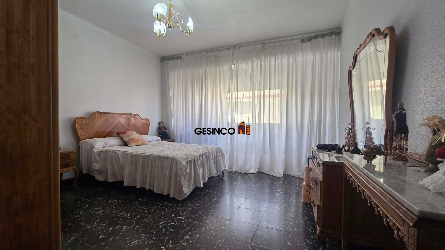  for sale apartment Aielo De Malferit Vall D'albaida 6