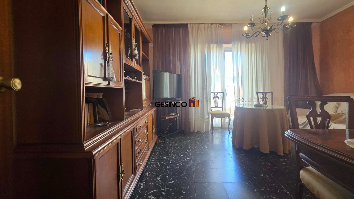  for sale apartment Aielo De Malferit Vall D'albaida 4