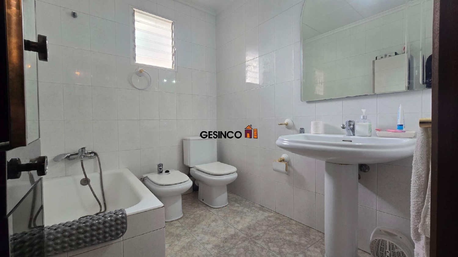  for sale apartment Aielo De Malferit Vall D'albaida 5