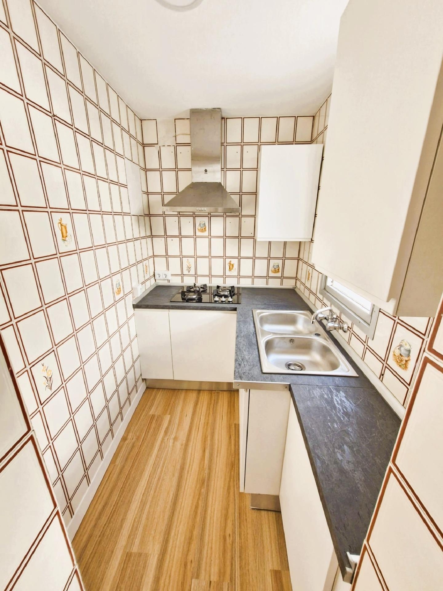  en venta apartamento Alaquas Horta Oest 2