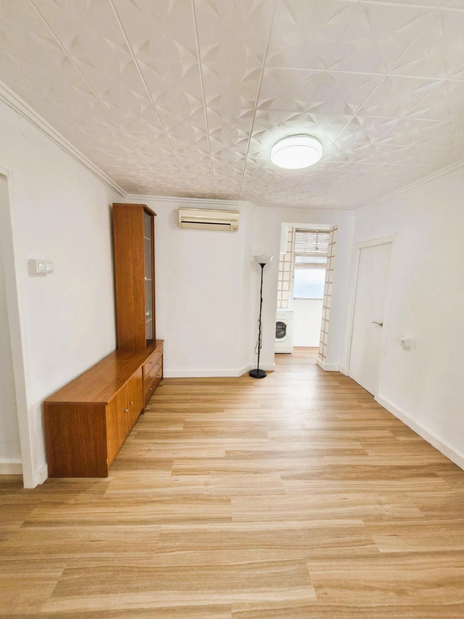  en venta apartamento Alaquas Horta Oest 5