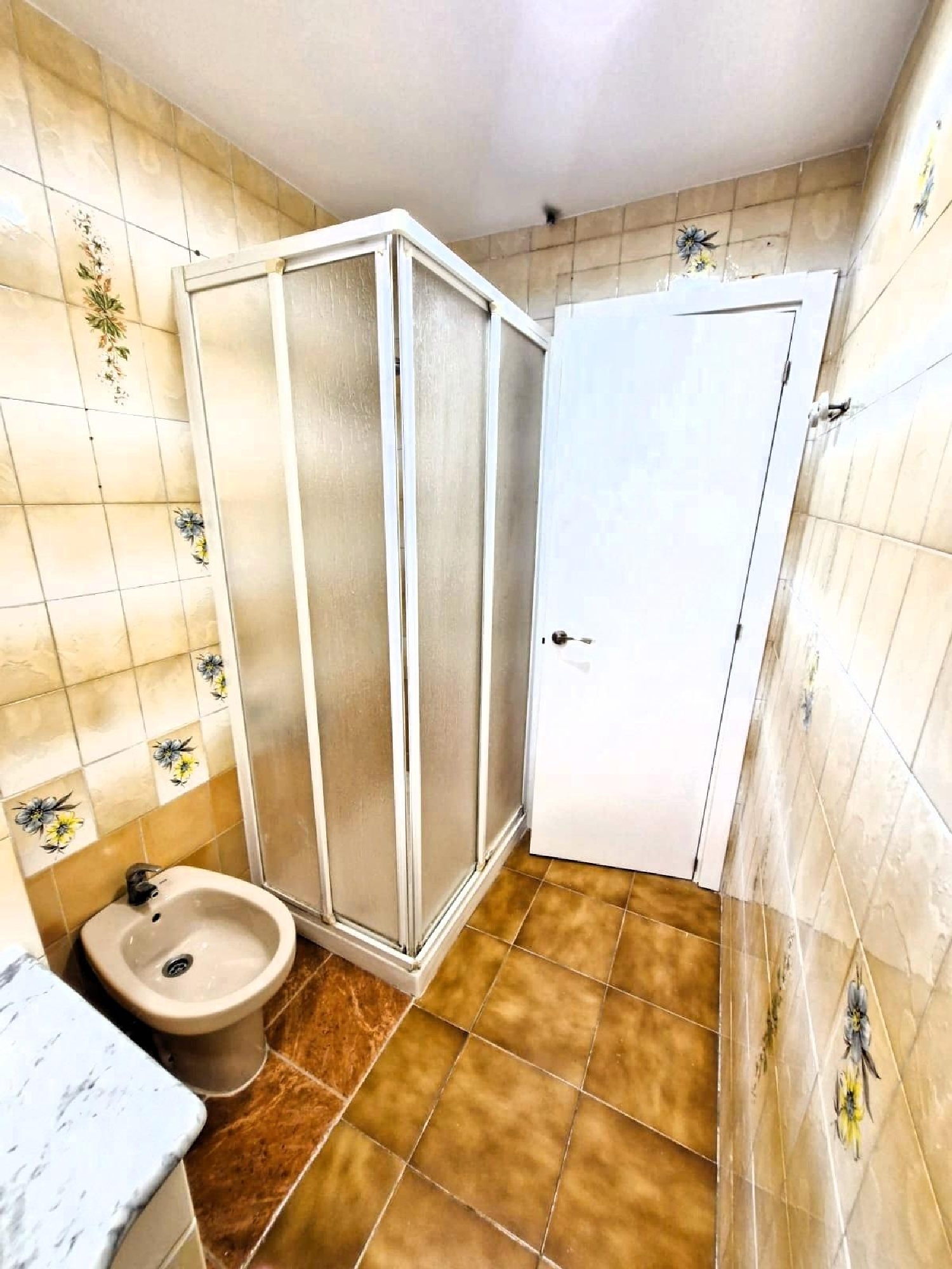  en venta apartamento Alaquas Horta Oest 8