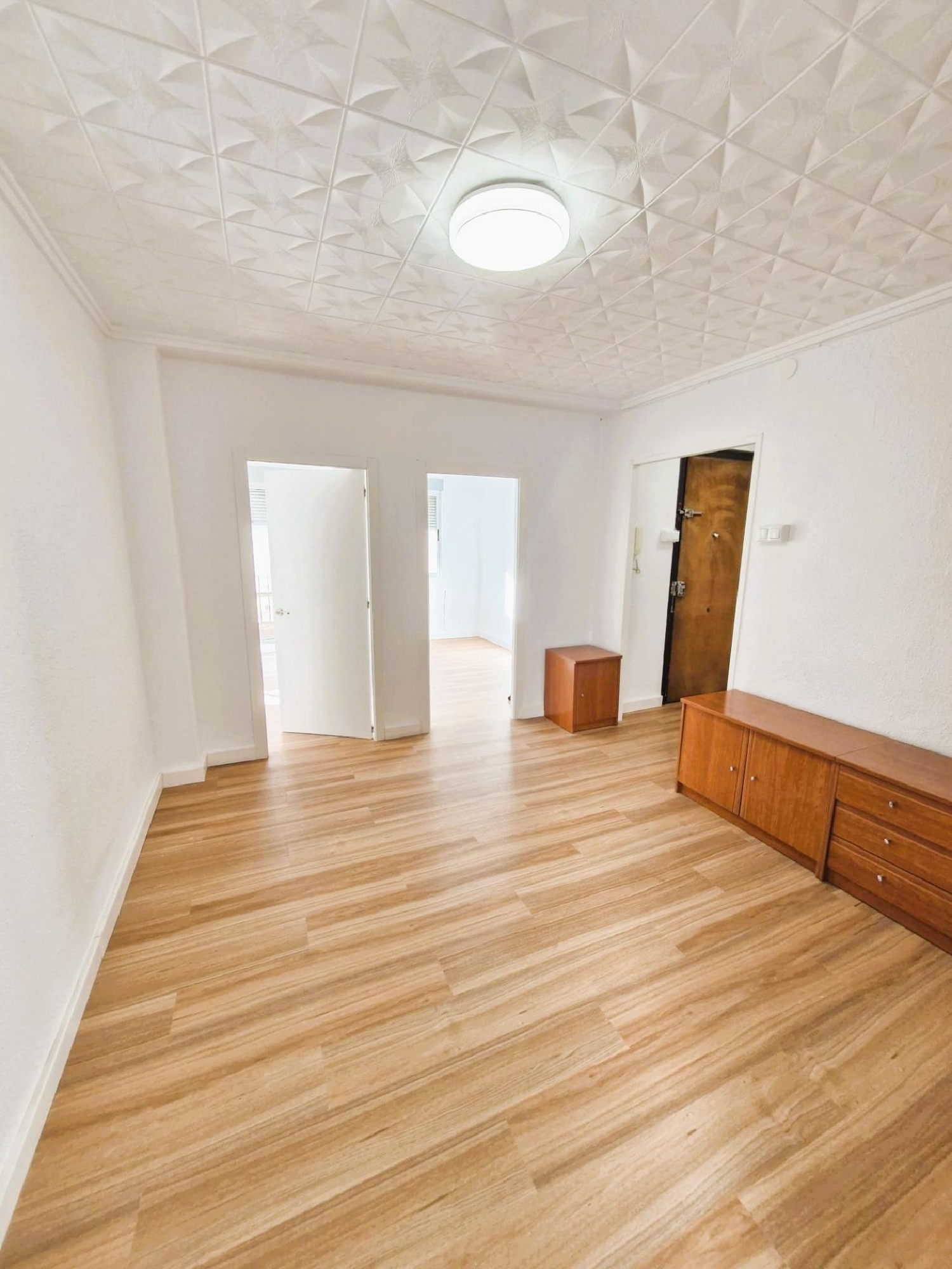  en venta apartamento Alaquas Horta Oest 4