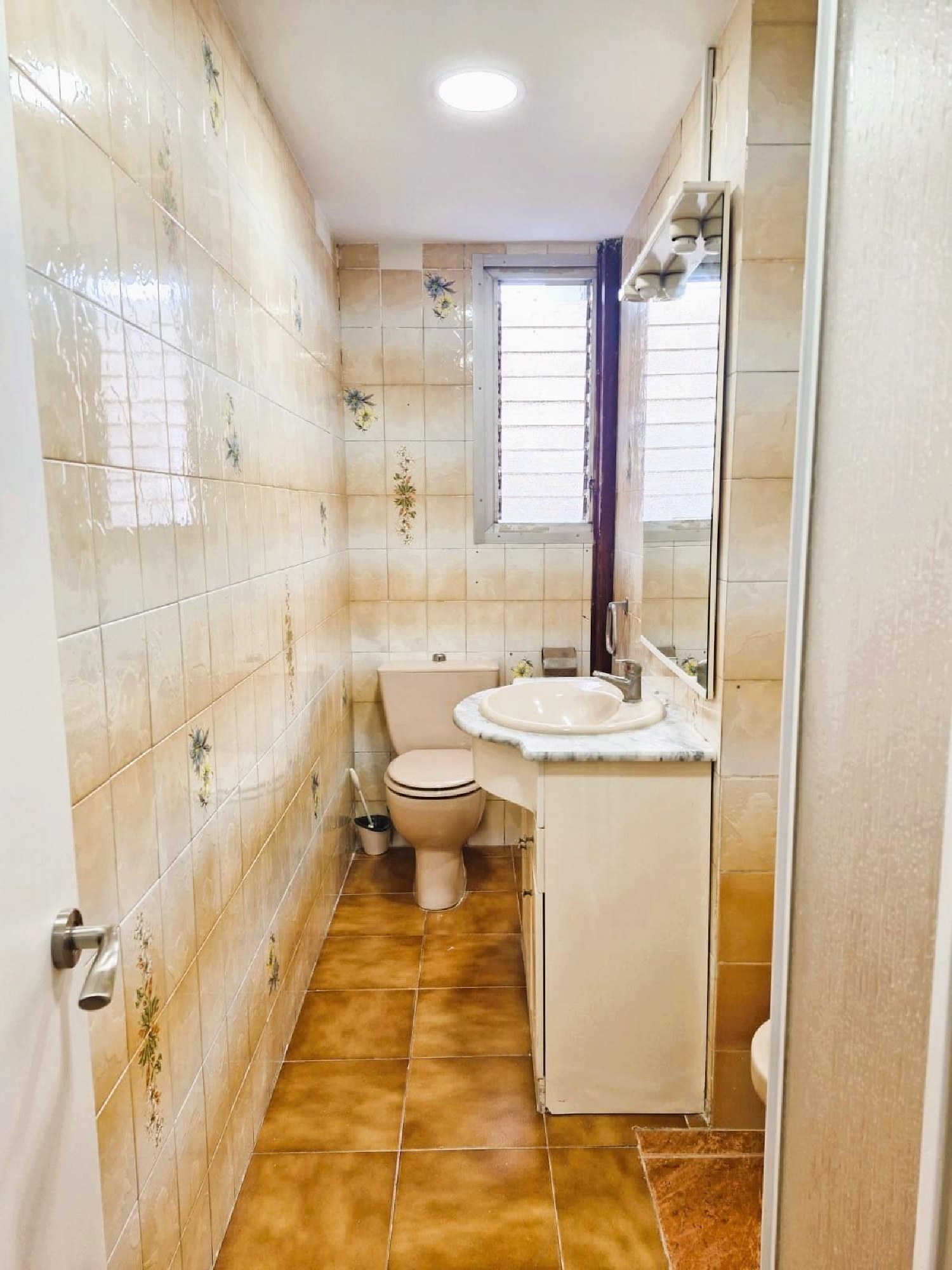  en venta apartamento Alaquas Horta Oest 7