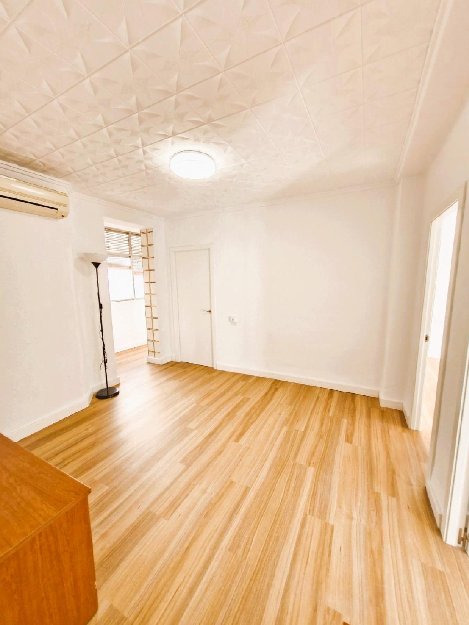  en venta apartamento Alaquas Horta Oest 6