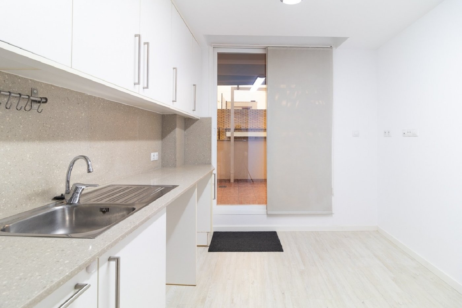  kaufen Wohnung Alaquas Horta Oest 5