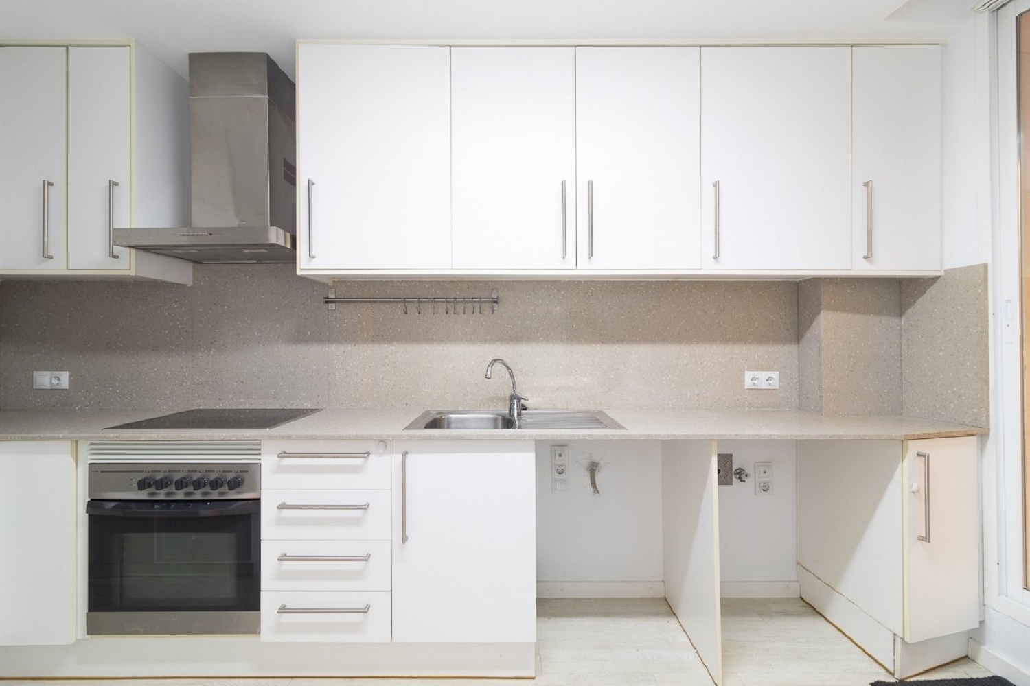  kaufen Wohnung Alaquas Horta Oest 6