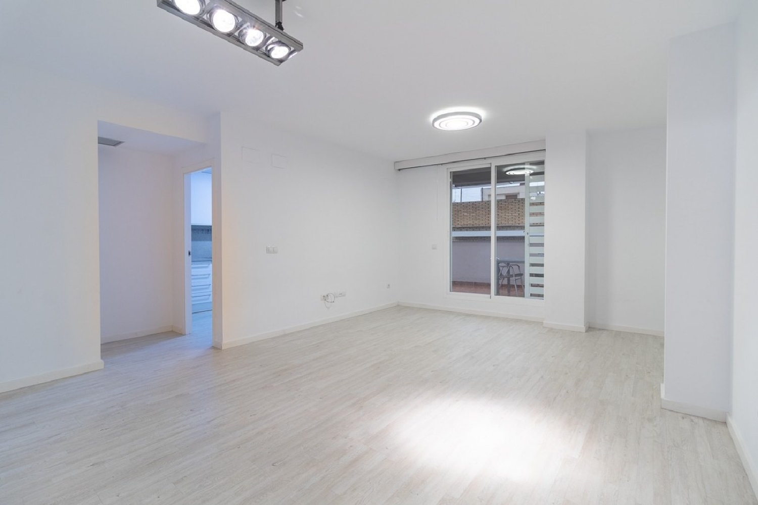  kaufen Wohnung Alaquas Horta Oest 7