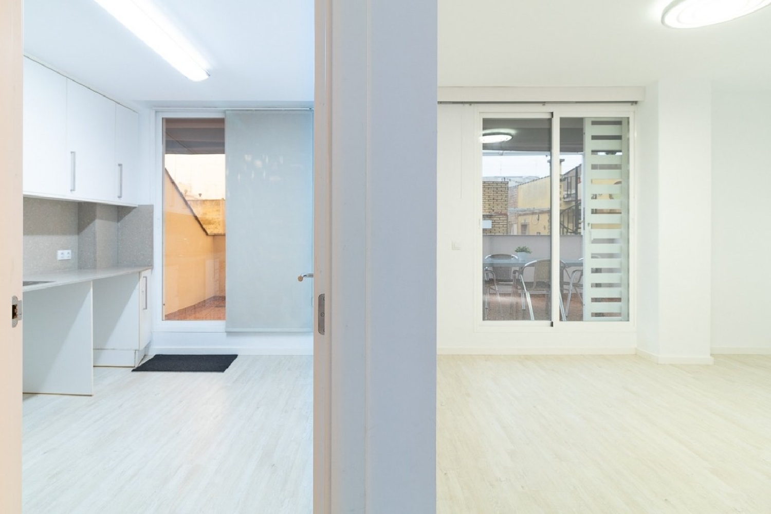  kaufen Wohnung Alaquas Horta Oest 3