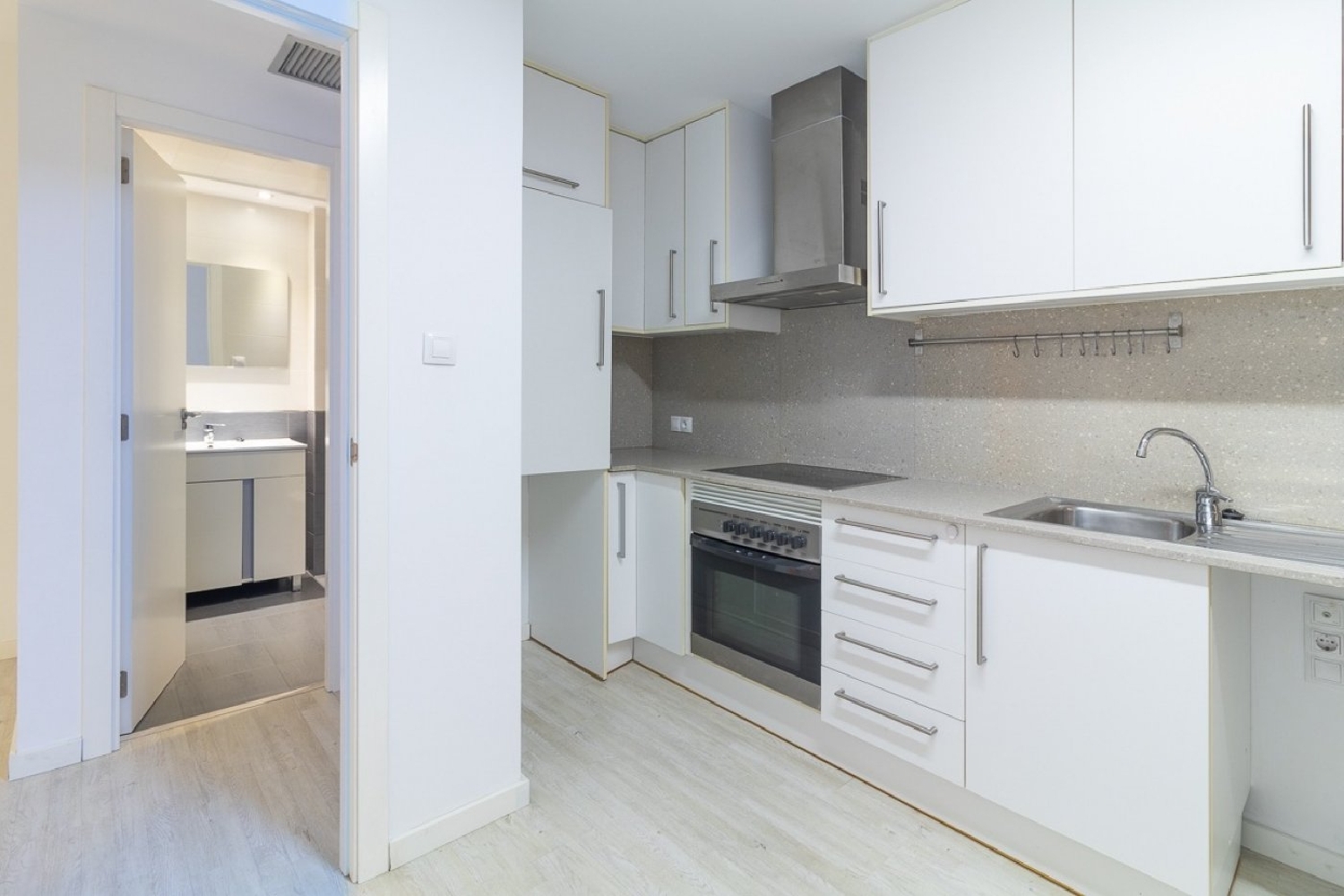  kaufen Wohnung Alaquas Horta Oest 4